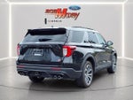 2023 Explorer Thumbnail 4