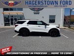 2023 Explorer Thumbnail 1