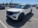 2023 Explorer Thumbnail 4