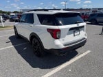 2023 Explorer Thumbnail 6
