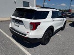 2023 Explorer Thumbnail 8