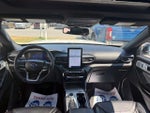 2023 Explorer Thumbnail 15