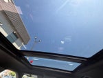 2023 Explorer Thumbnail 24