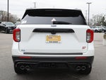 2023 Explorer Thumbnail 11