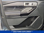 2023 Explorer Thumbnail 10