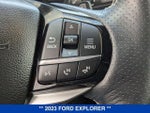 2023 Explorer Thumbnail 17