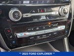 2023 Explorer Thumbnail 22