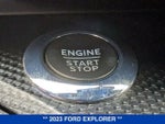 2023 Explorer Thumbnail 25