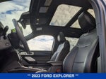 2023 Explorer Thumbnail 26