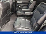 2023 Explorer Thumbnail 27