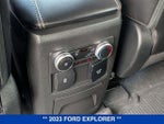 2023 Explorer Thumbnail 28
