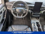 2023 Explorer Thumbnail 29