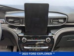 2023 Explorer Thumbnail 30