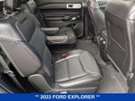 2023 Explorer Thumbnail 32