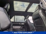2023 Explorer Thumbnail 33