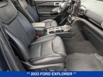 2023 Explorer Thumbnail 34