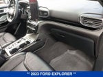 2023 Explorer Thumbnail 35