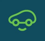 2023 Explorer Thumbnail 7