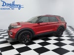 2023 Explorer Thumbnail 1