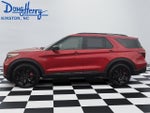 2023 Explorer Thumbnail 2