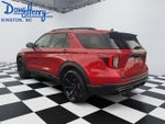 2023 Explorer Thumbnail 3