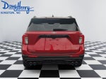 2023 Explorer Thumbnail 4