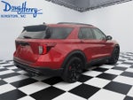 2023 Explorer Thumbnail 5