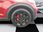 2023 Explorer Thumbnail 14