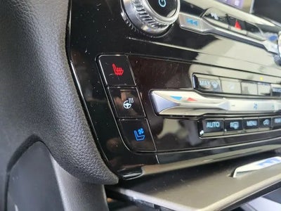 2023 Ford Explorer AWD ST 4DR SUV