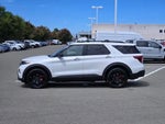 2023 Explorer Thumbnail 11