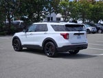 2023 Explorer Thumbnail 12