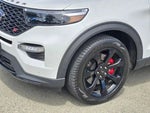 2023 Explorer Thumbnail 17