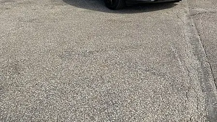 Preowned 2023 Ford Explorer ST for Sale