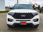 2024 Explorer Thumbnail 1