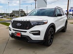 2024 Explorer Thumbnail 2