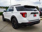 2024 Explorer Thumbnail 4