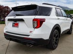 2024 Explorer Thumbnail 6