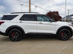 2024 Explorer Thumbnail 7