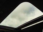 2024 Explorer Thumbnail 19