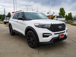 2024 Explorer Thumbnail 42