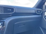 2024 Explorer Thumbnail 19