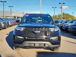 2024 Explorer Thumbnail 2