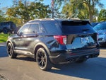 2024 Explorer Thumbnail 5