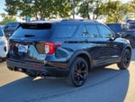 2024 Explorer Thumbnail 7