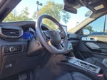 2024 Explorer Thumbnail 10