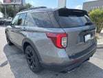 2024 Explorer Thumbnail 8