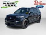 2024 Explorer Thumbnail 1