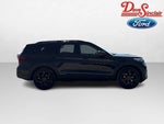 2024 Explorer Thumbnail 5