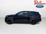 2024 Explorer Thumbnail 10