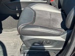 2024 Explorer Thumbnail 18